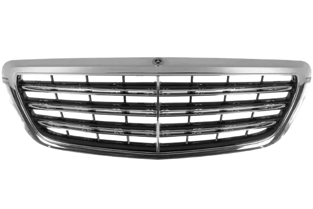 GRILLE
